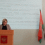 PHOTO-2021-09-15-16-48-13 (1) - Администрация г. Елец
