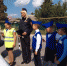 JPG Файл - ОМВД Елецкого района 