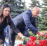 ВЕЧНО ПРЕДАН ФЕМИДЕ - Газета В краю родном