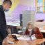 1 - Администрация г. Елец