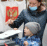 Явка в Липецкой области составила 27,82 % на 15.00 18 сентября - Газета В краю родном