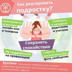 IMG_3579.jpg