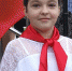 20210901 104735 1 2 - Отдел образования