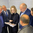 Обсудили интерьер стоматологической поликлиники - Газета Красное знамя