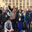 3TxC9UuRIs8 - Администрация г. Елец