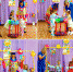 IMG-20210927-WA0023 - Отдел образования