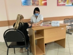 IMG_3691.jpg