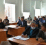MWF9z60LDbk - Администрация г. Елец