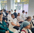 20210930 150948 1 - Отдел образования