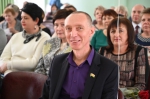 День учителя 2021