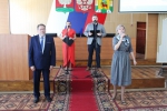 IMG 7518 7
