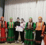 IMG 20211001 150552 1 - Отдел образования