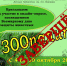 ИТОГИ опроса «ЗООпалитра», посвященного Всемирному дню защиты животных - ЦБС города Ельца