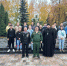 Осенний День призывника в Чаплыгинском районе - Елецкая епархия