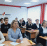 IMG 20211019 190414 438 - Отдел образования
