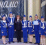 dOH9XkI7tUU - Администрация г. Елец