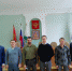НОВЫЙ ПРАЗДНИК - Газета Красное знамя