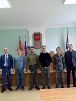 НОВЫЙ ПРАЗДНИК