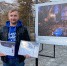 Елец в объективе фотоаппарата - Газета Красное знамя