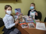 Исторический экскурс «День народного единства через летопись веков»