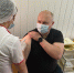 Показал глава пример противоковидных мер - Газета Красное знамя