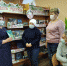 Обзор «Имена достойные Отечества»: известные люди в истории Ельца - ЦБС города Ельца