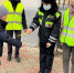 FoVf5RJ3DwY - Администрация г. Елец