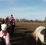 WhatsApp Image 2021-11-11 at 14.43.18 2 - Отдел образования