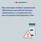 CCEF24E2-5E45-4D77-886B-044F63372E9A.JPG