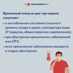 429C256F-BE9D-4D6C-AE18-E3780F71CA6B.JPG