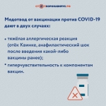 5A67BA6D-6BBC-43B0-A15A-9F238815F96D.JPG