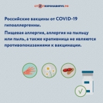 1A2BCF51-0DDB-44D1-821B-6194B44BBB62.JPG