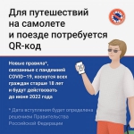 513B9E4C-E66E-4B2F-925F-B45CC24BA0AE.JPG