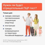 33F12EFC-A636-49CE-A053-C9F2DF31E48E.JPG