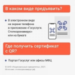 32E0009F-E0DF-4421-89DD-29D05992FF51.JPG