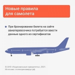 2B860CB2-A2D3-418D-90B3-53DAA3F2BA3A.JPG