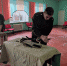 WhatsApp Image 2021-11-10 at 16.31.26 - Отдел образования