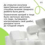 3 42B8F143-B24F-4622-98F0-7A0B88FF37AE.JPG