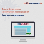 B1BC9413-79A4-451D-A140-B20E45871A16.JPG