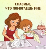 IMG_4478.jpg
