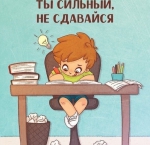 AD81008E-C9FF-4E46-BFEA-EF2EEF6FFB5E.JPG