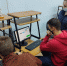 7DzOC9cTYHI - Администрация г. Елец