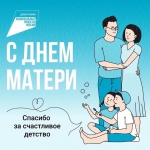 CF973764-A086-4154-9450-A2192BBC7B4E.JPG