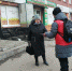 26 ноября 2021 года в рамках Всероссийской акции #СТОПВИЧСПИД - Администрация г. Елец
