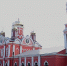 Расписание богослужений в храме Михаила Архангела города Ельца - Елецкая епархия