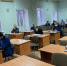 1 - Администрация г. Елец