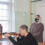 G0b4kCbtuH0 - Администрация г. Елец