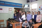 myRe5y_OHrk
