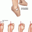 349249C9-C4DB-40BC-90F4-02160A6BB682.JPG - Елецкая ГДБ