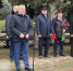80-я годовщина освобождения города от немецко-фашистских захватчиков - Совет депутатов Ельца